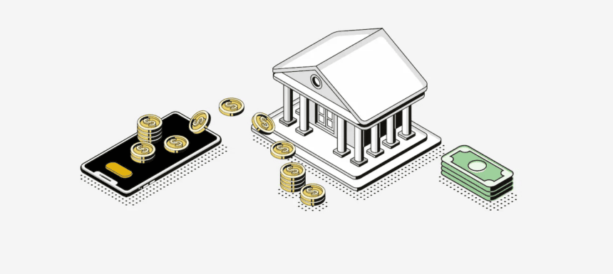 10 Best Banking-as-a-Service (BaaS) Providers in the USA