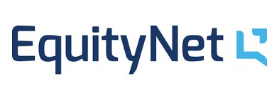 10 Best Private Equity Platforms for Accredited Investors 5 EquityNet