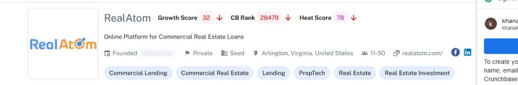 10 Best Commercial Real Estate Lending Platforms 2026 4 RealAtom