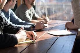 10 Best Invoice Factoring Companies in the USA (2026 Guide)