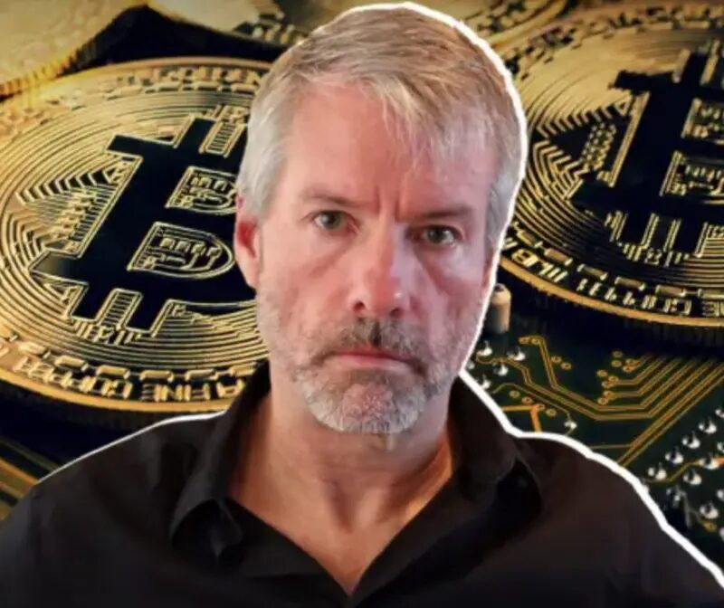 Michael Saylor Net Worth 2026: Bitcoin Billionaire Fortune 4 Michael Saylor’s Assets and Lifestyle