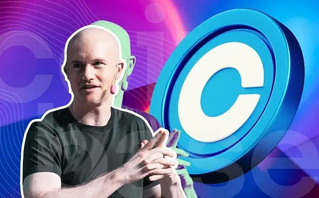Brian Armstrong Net Worth 2026: Coinbase Crypto Billionaire 3 Brian Armstrong Net Worth 2026