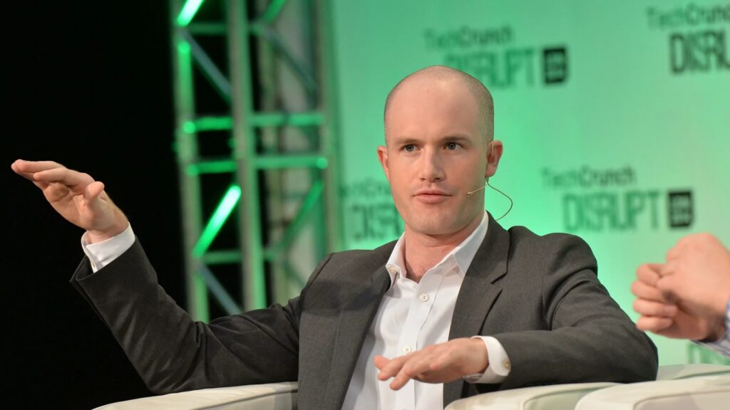 Brian Armstrong Net Worth 2026: Coinbase Crypto Billionaire 4 Future Outlook for Brian Armstrong’s Wealth