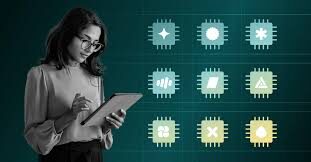 10 Best AI Tools for Venture Capital Firms in 2026 Guide