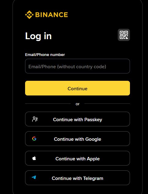 How to Reduce Binance Trading Fees Legally & Easily 4 Step 1: Activate BNB Fee Discount