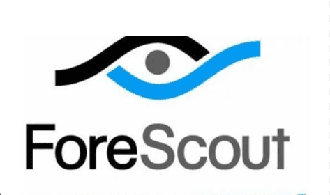10 Best Blockchain Forensic Tools for Accurate Analysis 10 Integra Forescout