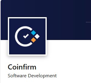 10 Best Blockchain Forensic Tools for Accurate Analysis 7 Coinfirm