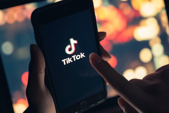 How to Buy TikTok Stock in 2026: Step-by-Step Guide 2 Understanding TikTok Stock