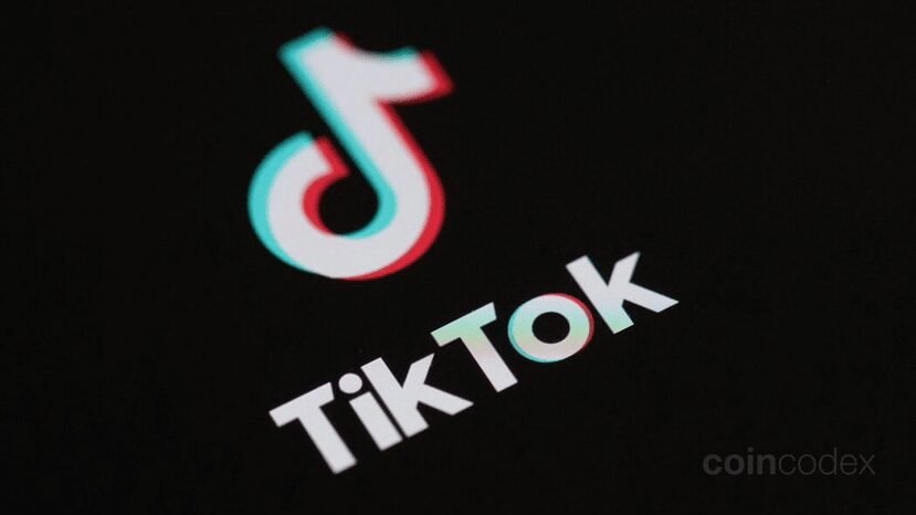 How to Buy TikTok Stock in 2026: Step-by-Step Guide 4 Risk & Consider