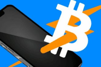 10 Best Bitcoin Lightning Wallets to Use in 2026