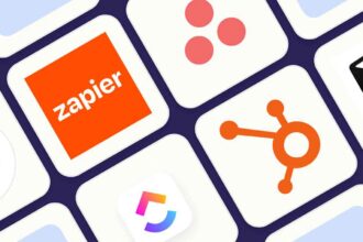 10 Best AI Workflow Automation Tools for Smarter Business
