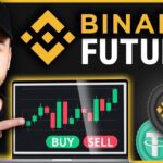 Binance Futures Trading Guide: Beginner-Friendly Tips