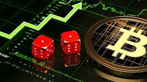 Risk & Considerations