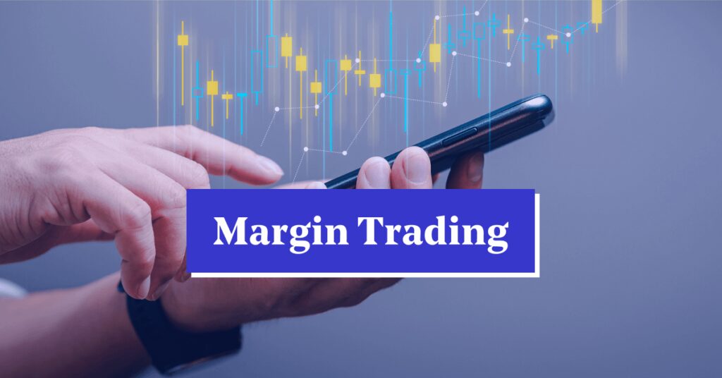 Binance Margin Trading Simplified: Example & Easy Guide 2 What is Margin Trading?