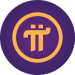 Why Pi Network Price Rises Today Amid Market Correction