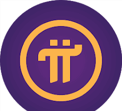 Why Pi Network Price Rises Today Amid Market Correction