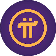 Why Pi Network Price Rises Today Amid Market Correction