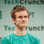 Vitalik Buterin Net Worth 2026: Ethereum Founder Wealth