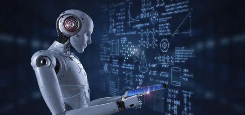 10 Best AI Systems for Operational Decision Intelligence 2026