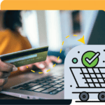 10 Best Merchant Payment Performance Insights Systems 2026