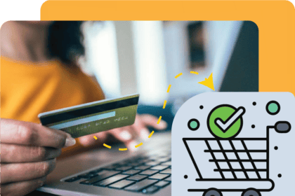 10 Best Merchant Payment Performance Insights Systems 2026