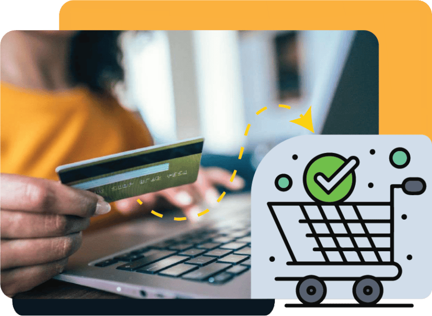 10 Best Merchant Payment Performance Insights Systems 2026