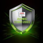 ISO 1776242621mzaExOODiY