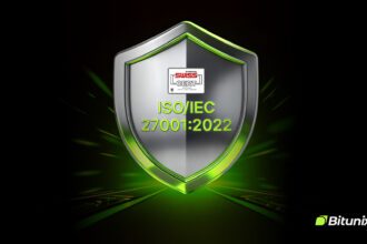 ISO 1776242621mzaExOODiY