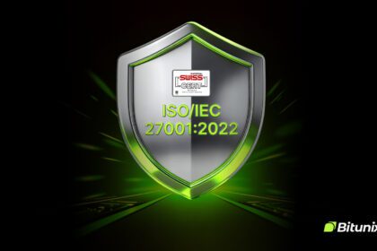 ISO 1776242621mzaExOODiY