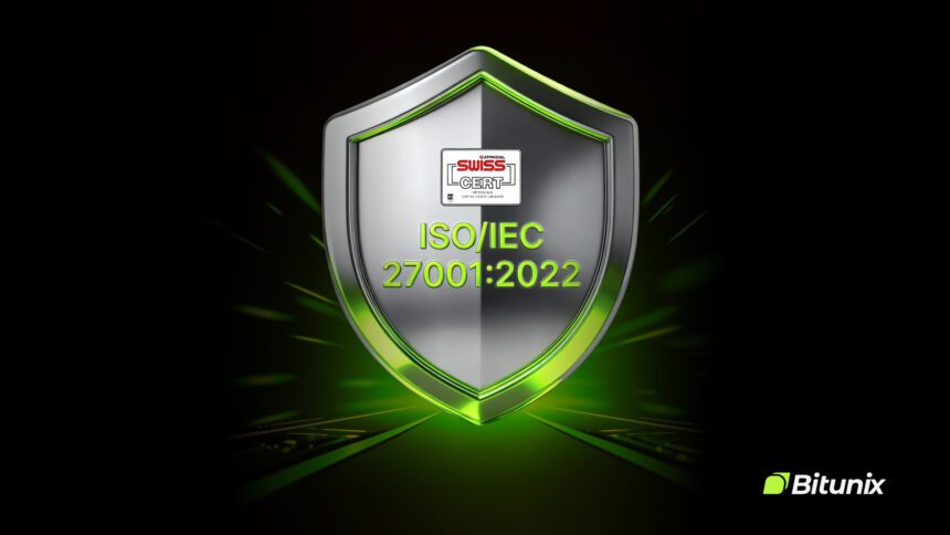ISO 1776242621mzaExOODiY