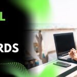Why Digital Nomads Are Using Crypto Cards for Easier Travel?