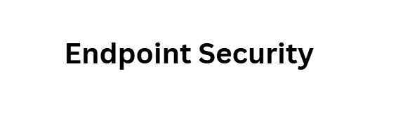 10 Essential Cybersecurity Solutions Every Small Business Needs 9 Endpoint Security