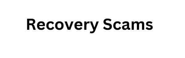 Top Crypto Scams 2026: Deepfake Founder Fraud 7 Recovery Scams