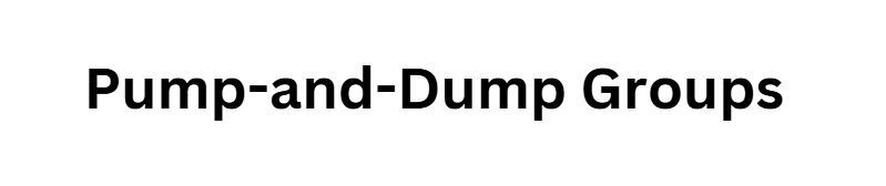 Top Crypto Scams 2026: Deepfake Founder Fraud 10 Pump-and-Dump Groups