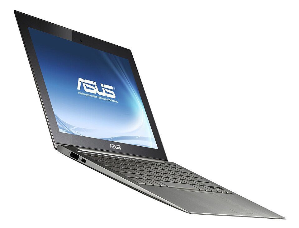 10 Must-Have Gadgets for the Modern Digital Nomad Office 2 Buy Now