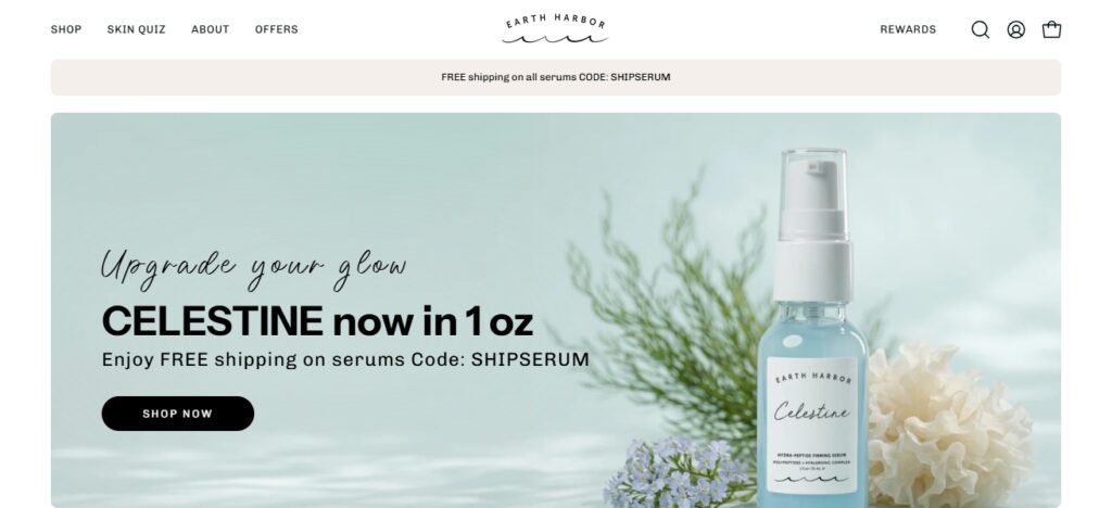 10 Top Science-Backed Clean Beauty Brands for Sensitive Skin 10 Alastin Skincare