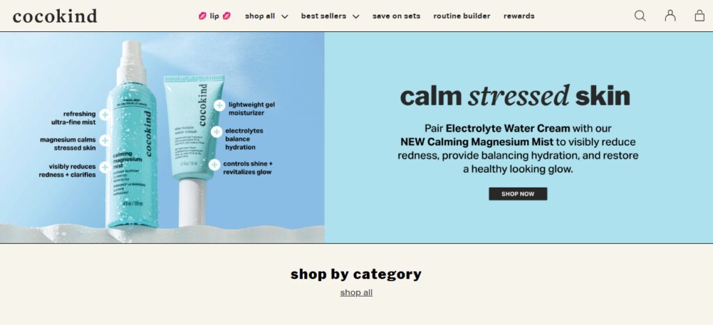 10 Top Science-Backed Clean Beauty Brands for Sensitive Skin 11 Cocokind