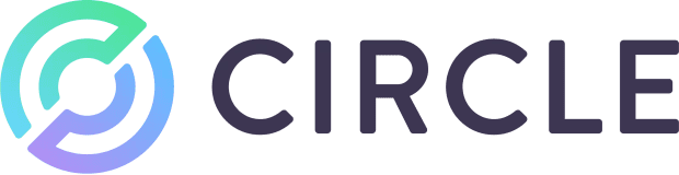CRCL Stock Falls Amid $280M Drift Hack Lawsuit 2 Circle Sued Following Hack Of Drift Protocol