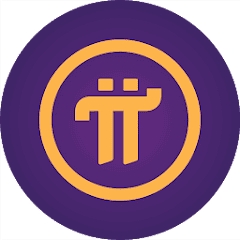 Pi Network V22 Deadline Announced, PI Price Jumps 7% 2 Pi Network V22 Deadline Announced, PI Price Jumps 7%