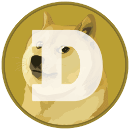 California Meme Coin Ruling May Boost DOGE, SHIB Rally 2 Dogecoin Price Outlook