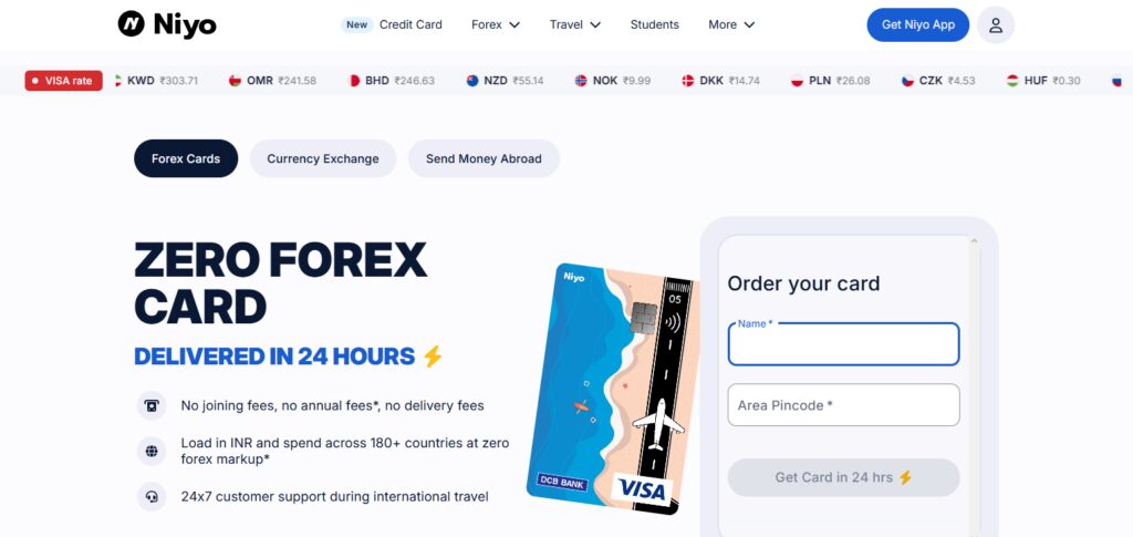10 Digital Banks in India You Should Know About 4 Niyo