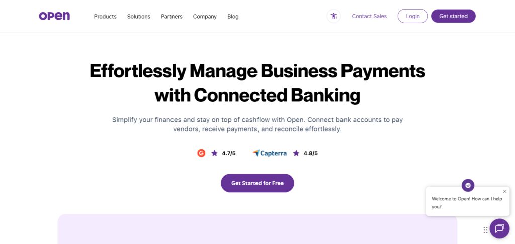 10 Digital Banks in India You Should Know About 6 Open
