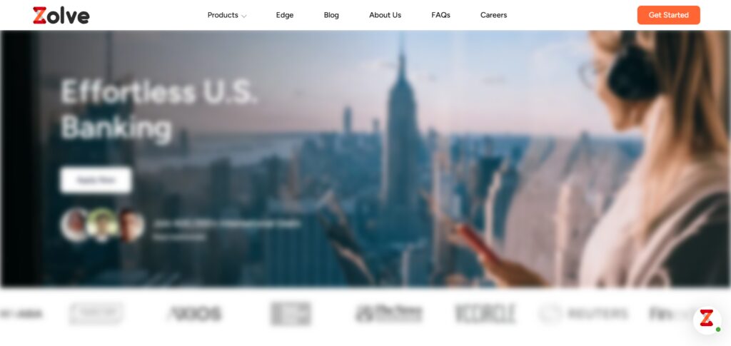 10 Digital Banks in India You Should Know About 10 Zolve