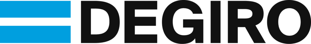 10 Best Bond Trading Platforms & Brokers to Use in 2026 8 Degiro