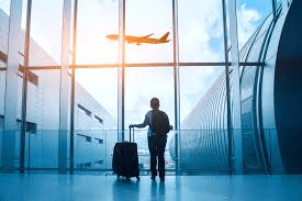 10 Personal Loan Options for Expats Abroad Guide