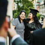 10 Best International Student Loan Providers Compared