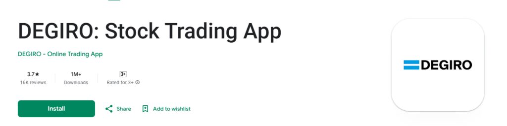 10 Global Trading Apps That Accept Users Worldwide in 2026 3 Degiro