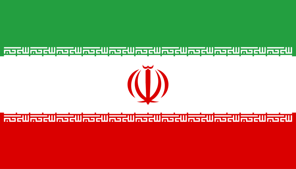 Bitcoin Drops as Iran Attacks US Warships After Seizure 2 Bitcoin Drops as Iran Attacks US Warships After Seizure