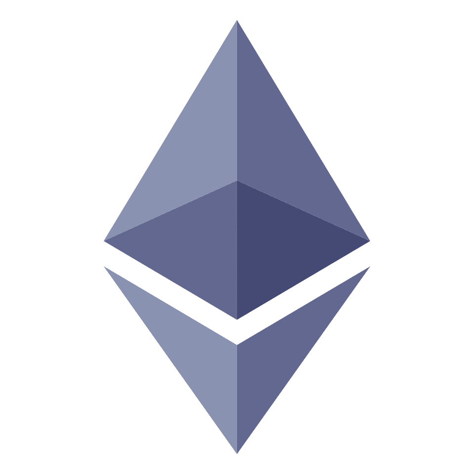 Ethereum, XRP Outlook as Iran Talks Fail, Hormuz Closes 2 Ethereum, XRP Outlook as Iran Talks Fail, Hormuz Closes
