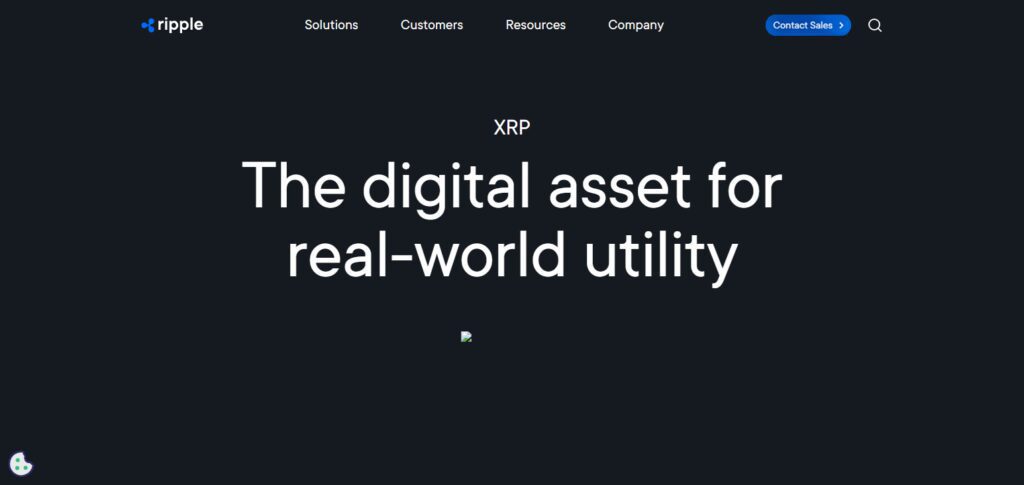 Ethereum, XRP Outlook as Iran Talks Fail, Hormuz Closes 3 Ethereum, XRP Outlook as Iran Talks Fail, Hormuz Closes